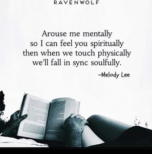 Meet your Posher, Daria